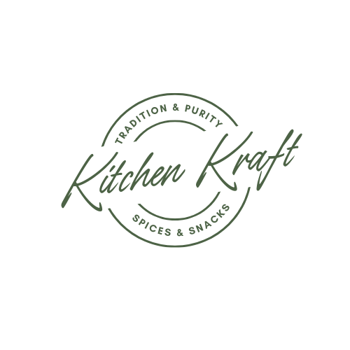Kitchen Kraft